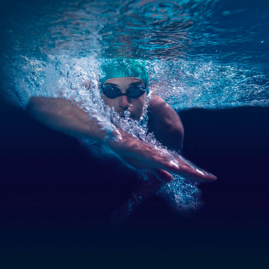 guenstige-whirlpools-sporttherapie