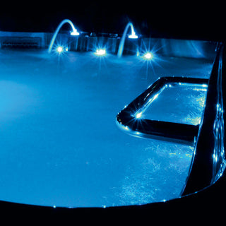 guenstige-whirlpools-farbichttherapie