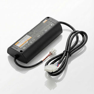 Joyonway Bluetooth Verstärker P29B70 – wasserfestes Audio-Modul mit Anschlusskabel für Whirlpool-Lautsprecher