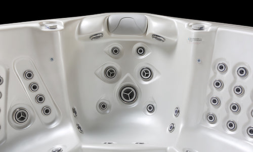 Whirlpool Setho 504G