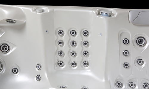 Whirlpool Setho 504G