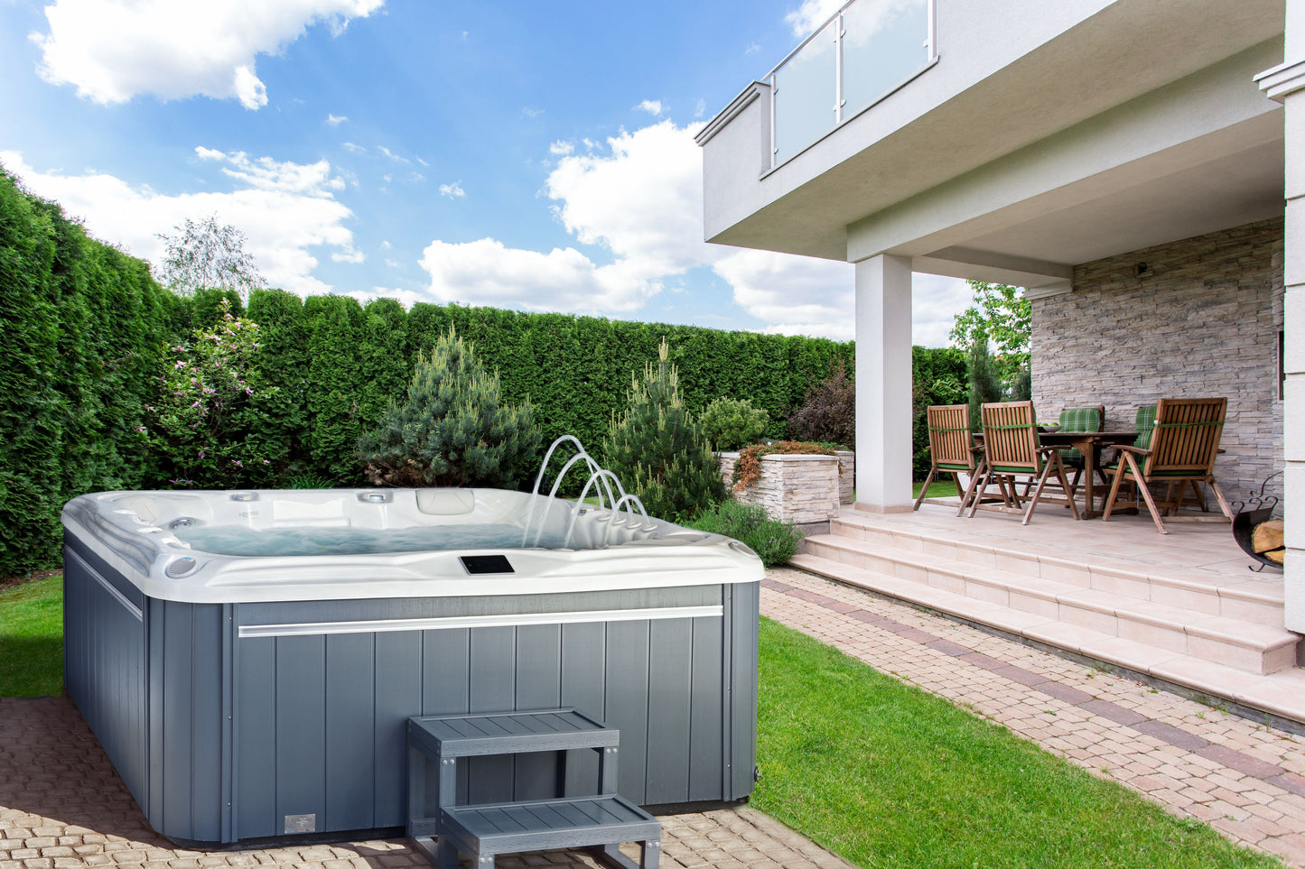 Whirlpool Setho 504G