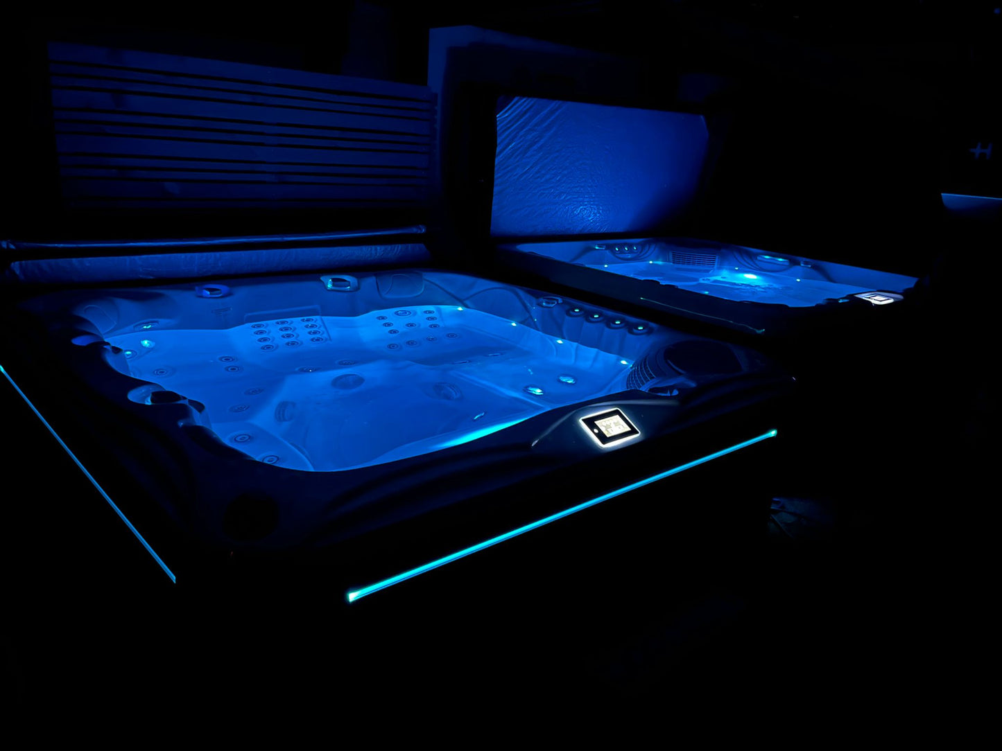 Whirlpool Setho 504G