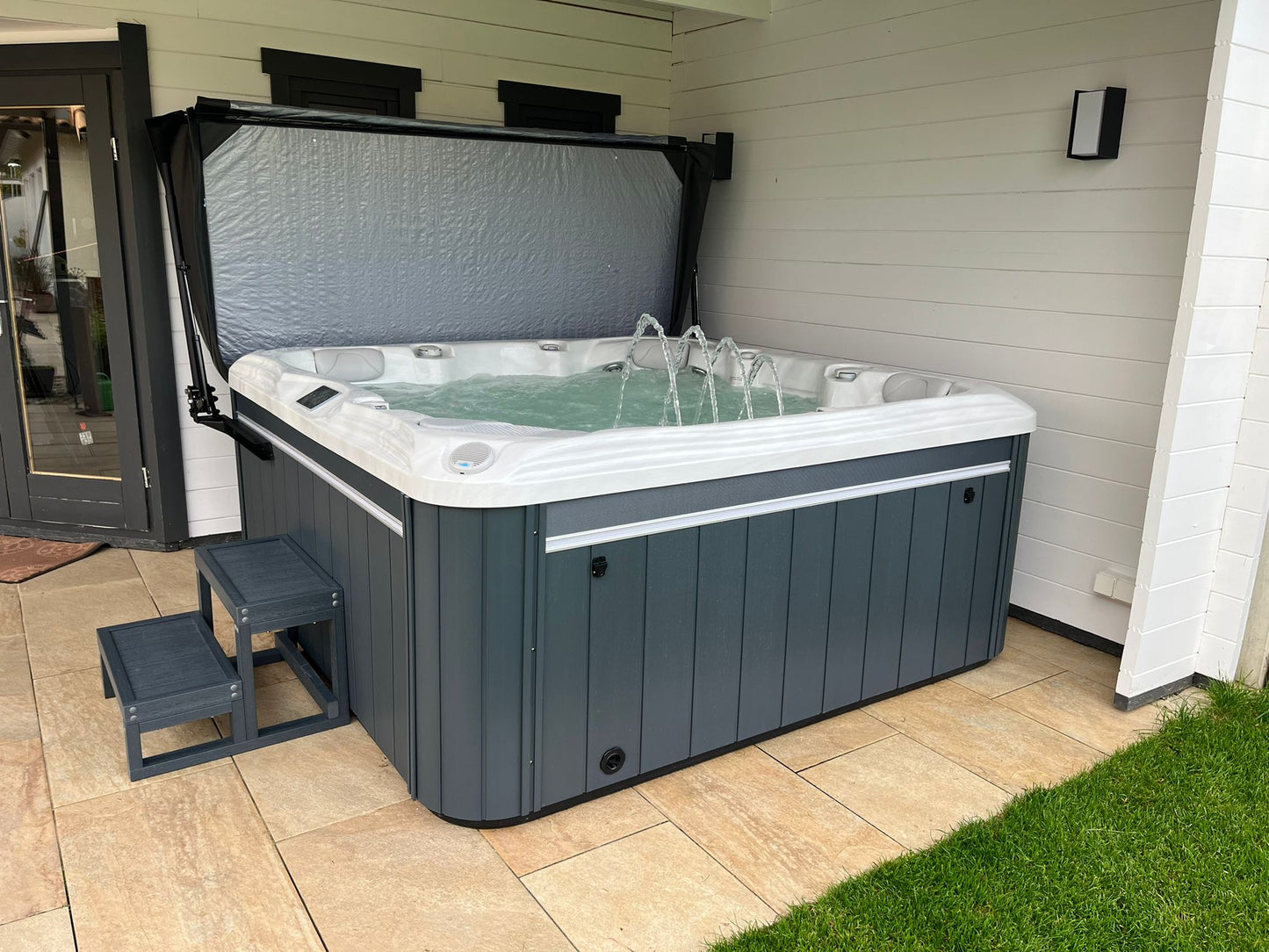 Whirlpool Setho 504G