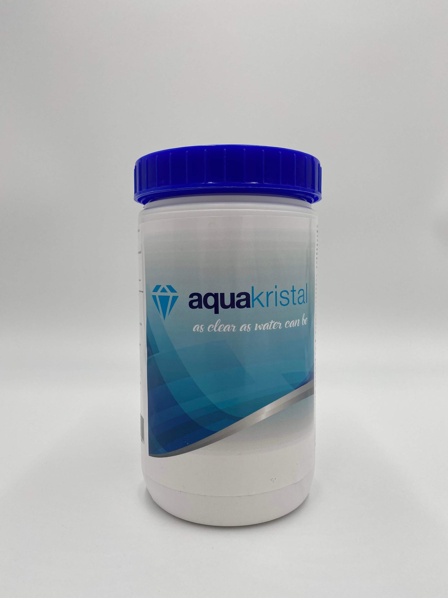 guenstige-whirlpools-aqua-kristal-filtercleaner