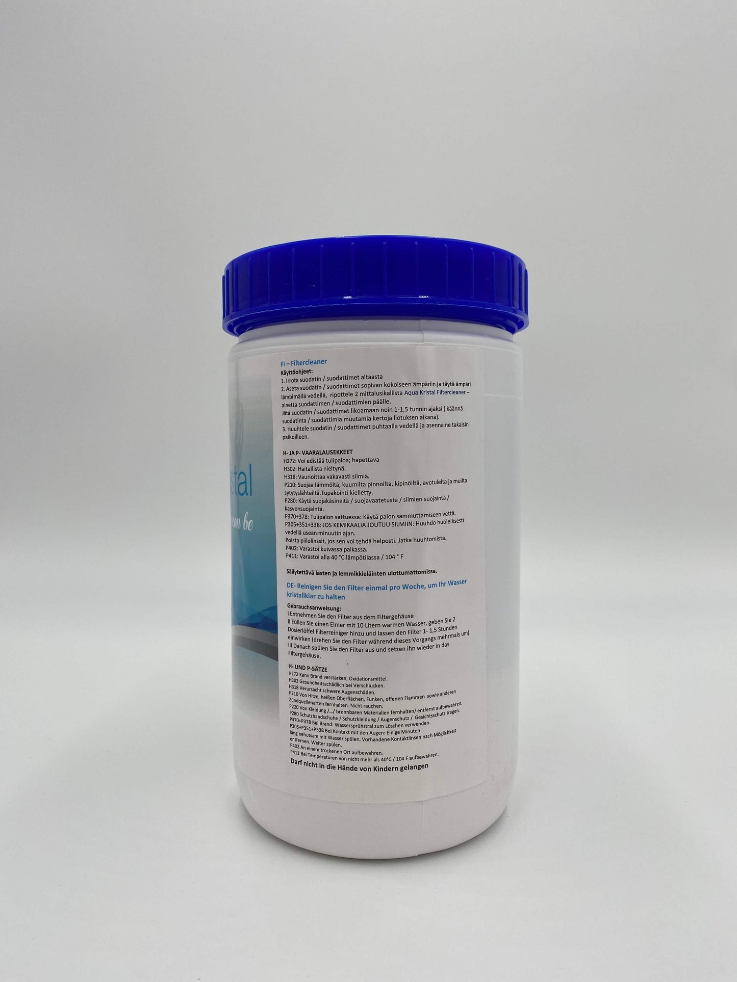 guenstige-whirlpools-aqua-kristal-filtercleaner