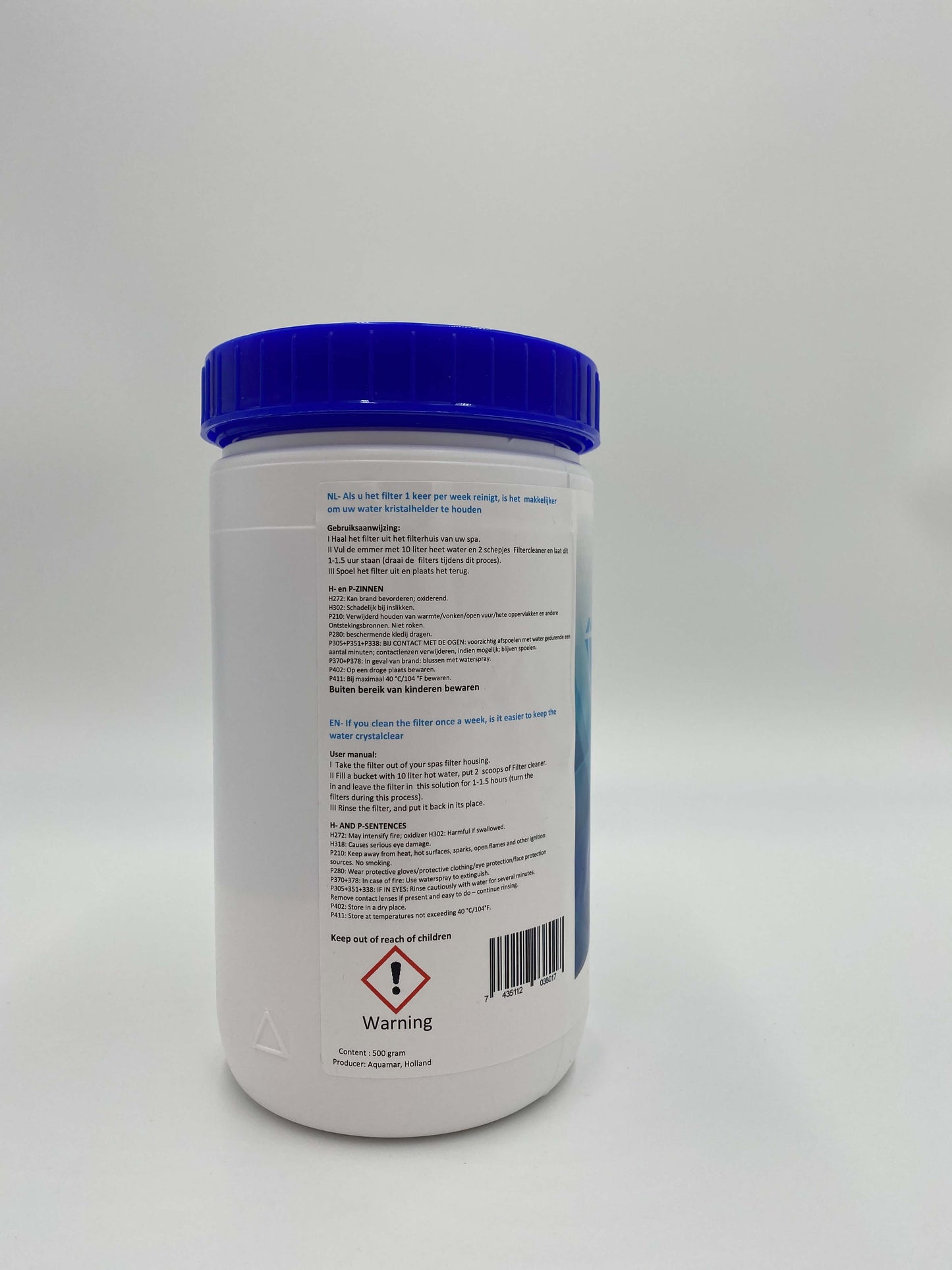 guenstige-whirlpools-aqua-kristal-filtercleaner