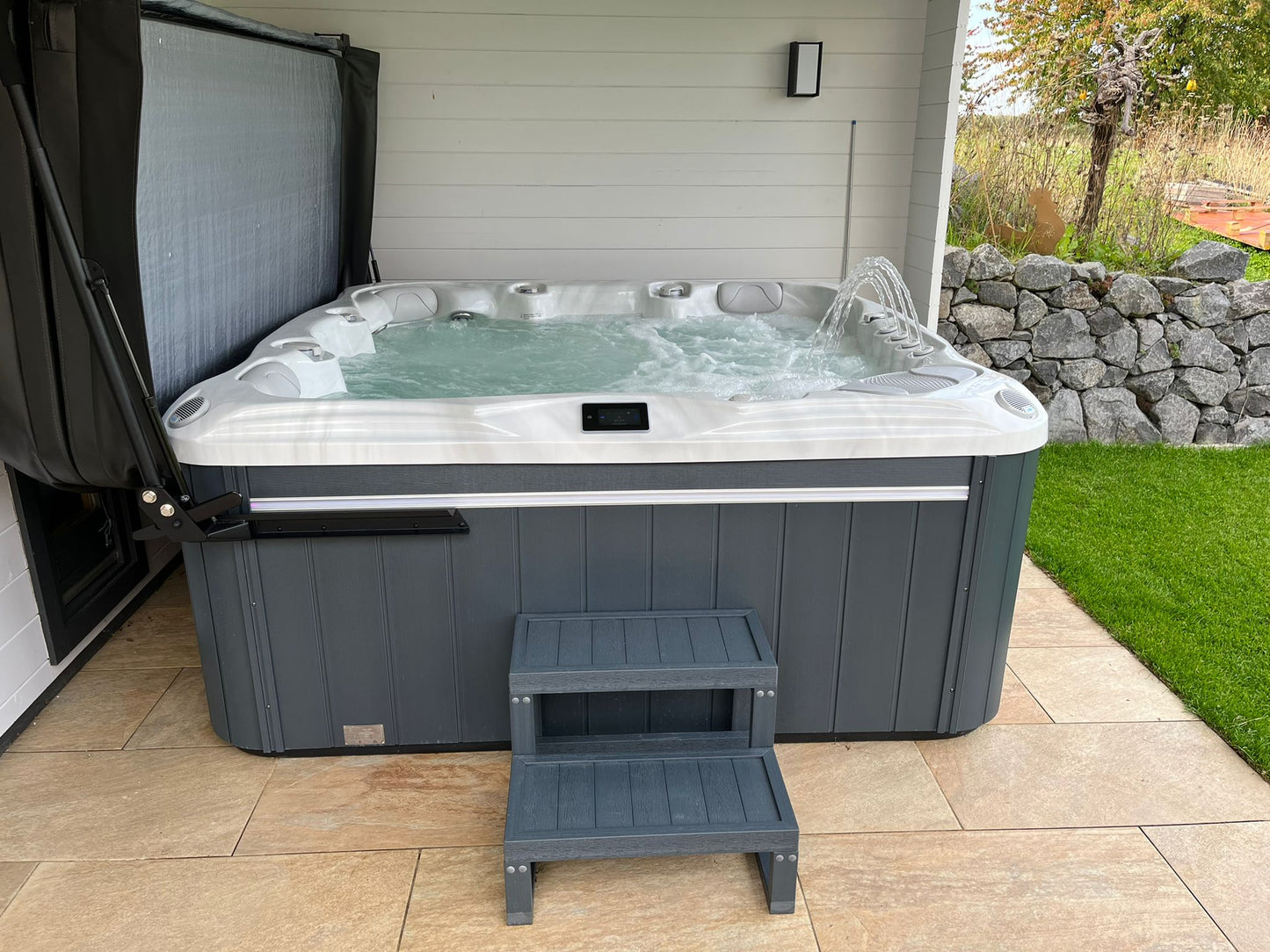 Whirlpool Setho 504G
