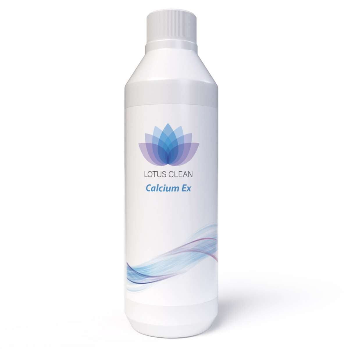 Lotus Clean Calcium Ex 0,5l