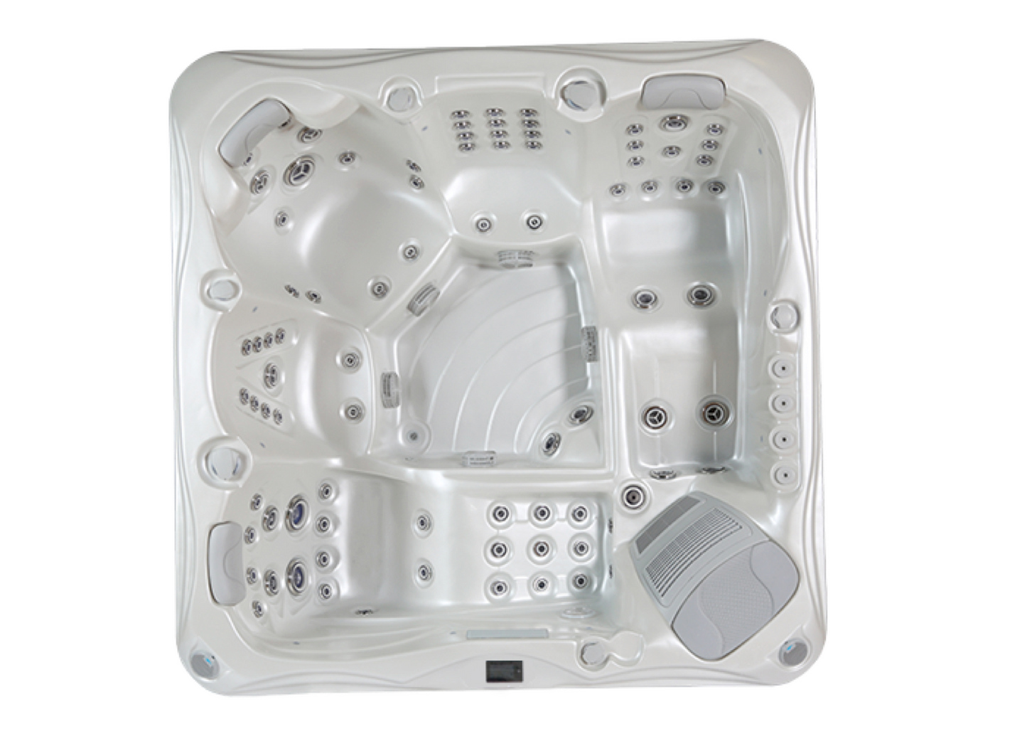 Whirlpool Setho 504G