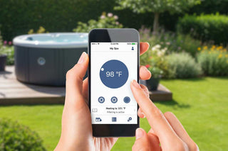 Gecko In.Touch 2 WiFi Modul im Test - Produktbewertung