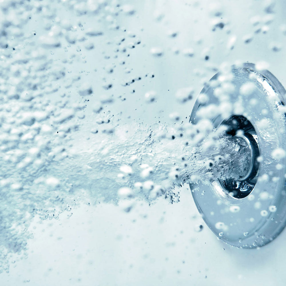 guenstige-whirlpools-hydrotherapie