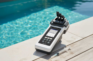 PoolLab 2.0 im Praxistest: Lohnt sich das Upgrade?