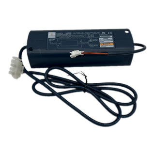 Joyonway Bluetooth Amplifier P29B70 - Whirlpool