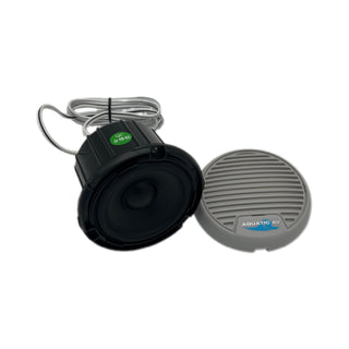 Lautsprecher - Whirlpool - Setho-Modelle