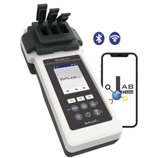 PoolLab 2.0 Photometer