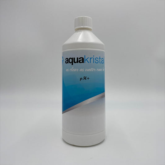 Aqua Kristal ph-Plus