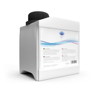 Lotus Clean Basic 2,5 Liter