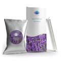 Lavendel