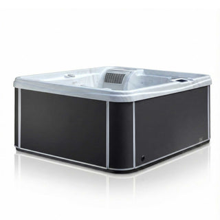 Whirlpool Atlantis 328 - 3 Personen - Outdoor-Whirlpool