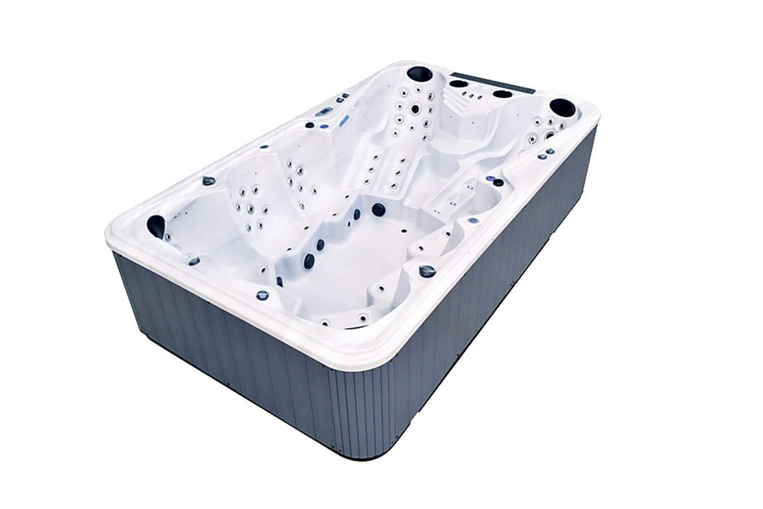 guenstige-whirlpools-setho950