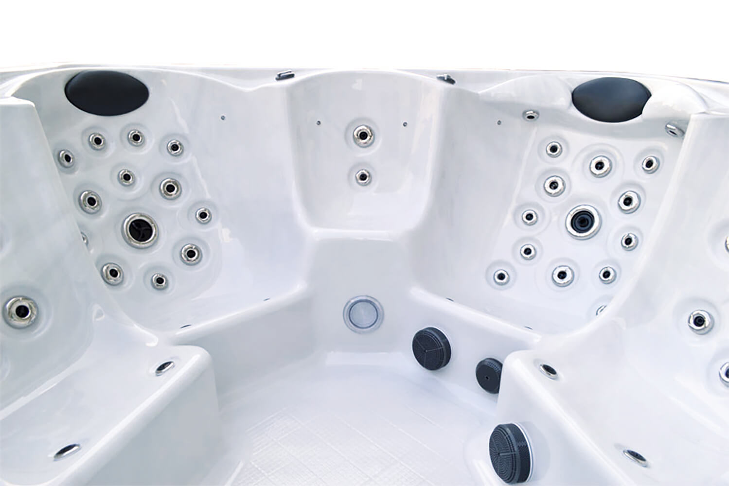 guenstige-whirlpools-setho950