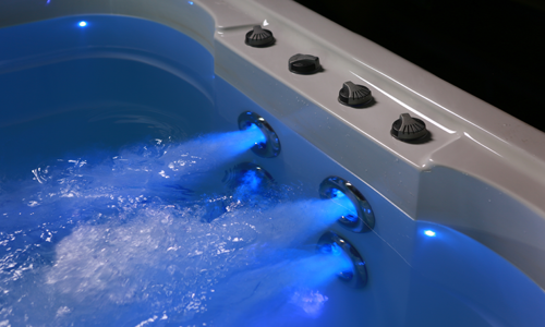 guenstige-whirlpools-setho-pro2000