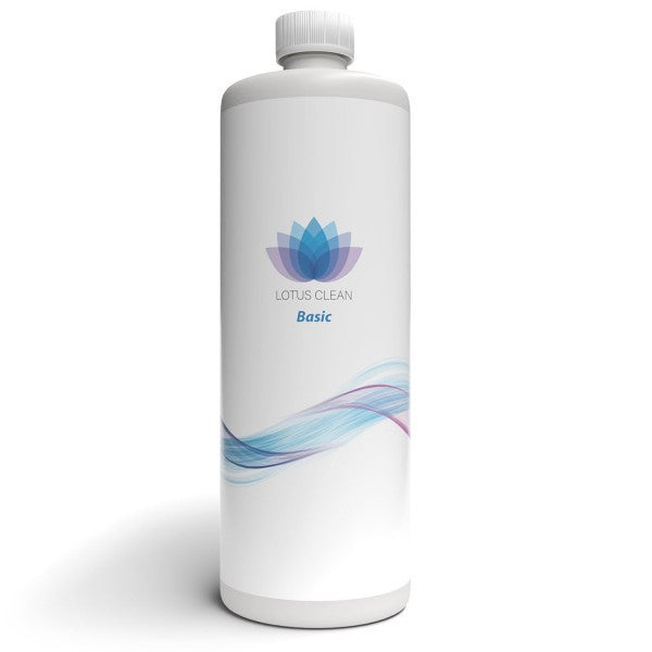 Lotus Clean Basic 1 Liter